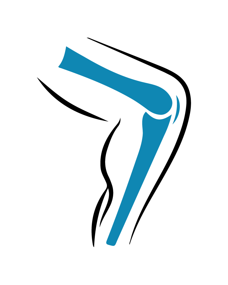 KNIEATHLETICS